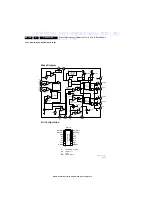 Preview for 158 page of Philips 32PF9968/10 Service Manual