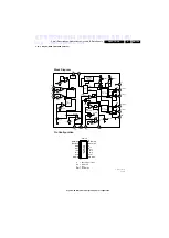 Preview for 159 page of Philips 32PF9968/10 Service Manual