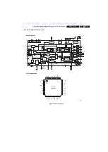 Preview for 161 page of Philips 32PF9968/10 Service Manual