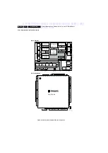 Preview for 162 page of Philips 32PF9968/10 Service Manual