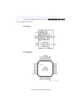 Preview for 163 page of Philips 32PF9968/10 Service Manual