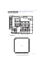 Preview for 164 page of Philips 32PF9968/10 Service Manual