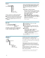 Preview for 12 page of Philips 32PF9986 - annexe 1 User Manual