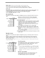 Preview for 33 page of Philips 32PF9986 - annexe 1 User Manual