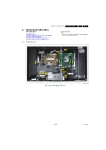 Preview for 9 page of Philips 32PFG5509/78 Service Manual