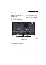 Preview for 13 page of Philips 32PFG5509/78 Service Manual