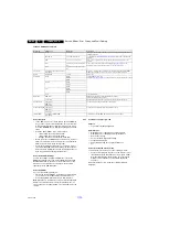 Preview for 22 page of Philips 32PFG5509/78 Service Manual