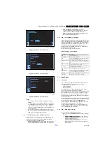 Preview for 27 page of Philips 32PFG5509/78 Service Manual