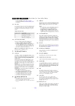 Preview for 28 page of Philips 32PFG5509/78 Service Manual