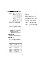 Preview for 30 page of Philips 32PFG5509/78 Service Manual