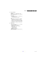 Preview for 31 page of Philips 32PFG5509/78 Service Manual