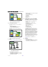 Preview for 36 page of Philips 32PFG5509/78 Service Manual