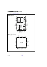 Preview for 40 page of Philips 32PFG5509/78 Service Manual