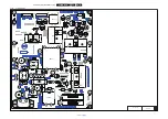 Preview for 50 page of Philips 32PFG5509/78 Service Manual