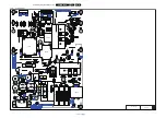 Preview for 57 page of Philips 32PFG5509/78 Service Manual