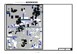 Preview for 65 page of Philips 32PFG5509/78 Service Manual