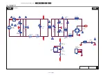 Preview for 66 page of Philips 32PFG5509/78 Service Manual