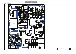 Preview for 71 page of Philips 32PFG5509/78 Service Manual