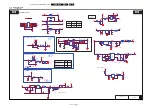 Preview for 73 page of Philips 32PFG5509/78 Service Manual