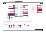 Preview for 75 page of Philips 32PFG5509/78 Service Manual