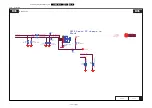 Preview for 77 page of Philips 32PFG5509/78 Service Manual