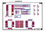 Preview for 80 page of Philips 32PFG5509/78 Service Manual