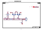 Preview for 86 page of Philips 32PFG5509/78 Service Manual