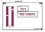 Preview for 87 page of Philips 32PFG5509/78 Service Manual