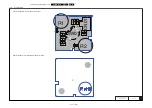 Preview for 92 page of Philips 32PFG5509/78 Service Manual