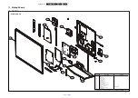 Preview for 93 page of Philips 32PFG5509/78 Service Manual