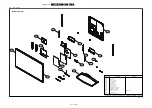 Preview for 94 page of Philips 32PFG5509/78 Service Manual