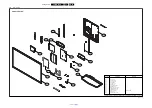 Preview for 95 page of Philips 32PFG5509/78 Service Manual