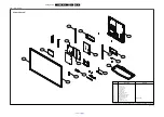 Preview for 97 page of Philips 32PFG5509/78 Service Manual