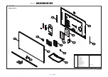 Preview for 98 page of Philips 32PFG5509/78 Service Manual