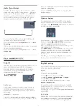 Preview for 12 page of Philips 32PFG5509 User Manual