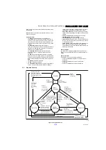 Preview for 17 page of Philips 32PFH4101/88 Service Manual