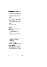 Preview for 24 page of Philips 32PFH4101/88 Service Manual