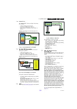 Preview for 31 page of Philips 32PFH4101/88 Service Manual