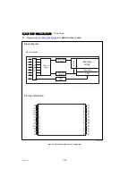 Preview for 34 page of Philips 32PFH4101/88 Service Manual