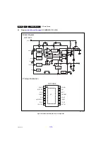 Preview for 36 page of Philips 32PFH4101/88 Service Manual