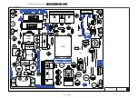 Preview for 46 page of Philips 32PFH4101/88 Service Manual