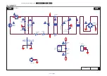 Preview for 48 page of Philips 32PFH4101/88 Service Manual