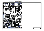 Preview for 53 page of Philips 32PFH4101/88 Service Manual