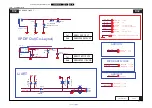 Preview for 56 page of Philips 32PFH4101/88 Service Manual