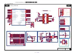 Preview for 61 page of Philips 32PFH4101/88 Service Manual