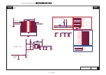 Preview for 68 page of Philips 32PFH4101/88 Service Manual