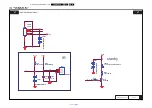 Preview for 74 page of Philips 32PFH4101/88 Service Manual