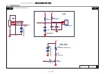 Preview for 76 page of Philips 32PFH4101/88 Service Manual