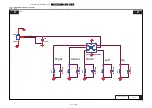 Preview for 78 page of Philips 32PFH4101/88 Service Manual