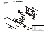 Preview for 80 page of Philips 32PFH4101/88 Service Manual